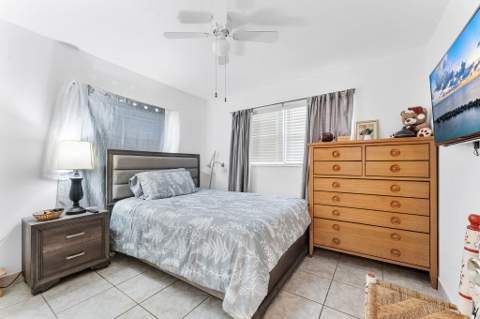 1450 NW 69th Avenue, Margate FL - photo 9 of 28