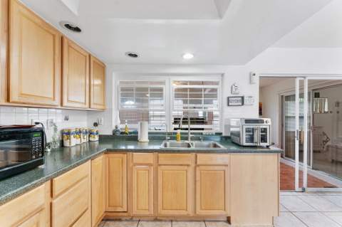 1450 NW 69th Avenue, Margate FL - photo 16 of 28