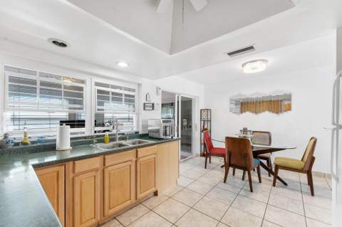 1450 NW 69th Avenue, Margate FL - photo 17 of 28