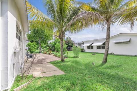 1450 NW 69th Avenue, Margate FL - photo 24 of 28