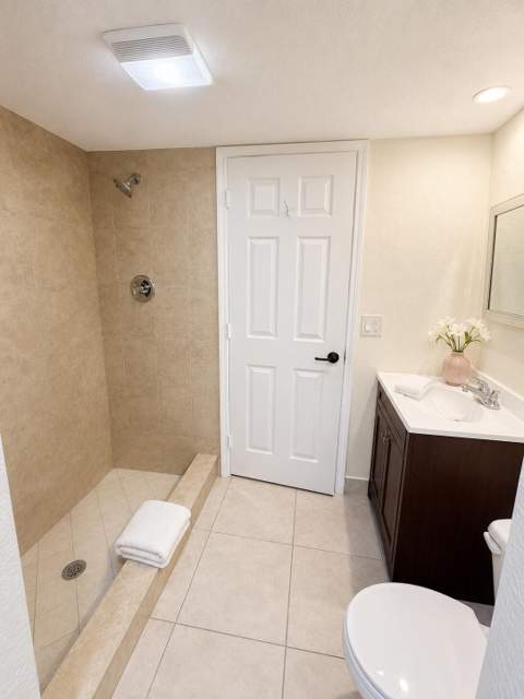 234 Lake Arbor Drive, Palm Springs FL - photo 8 of 14