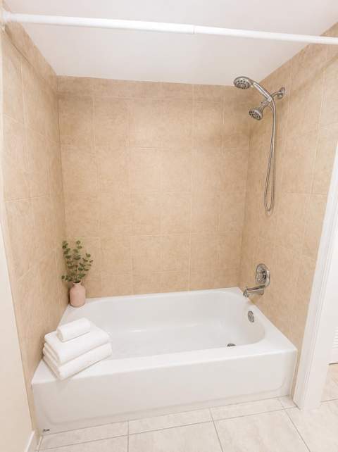 234 Lake Arbor Drive, Palm Springs FL - photo 11 of 14