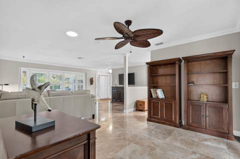 8797 SE Sharon Street, Hobe Sound FL - photo 16 of 86