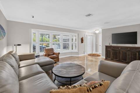 8797 SE Sharon Street, Hobe Sound FL - photo 11 of 86