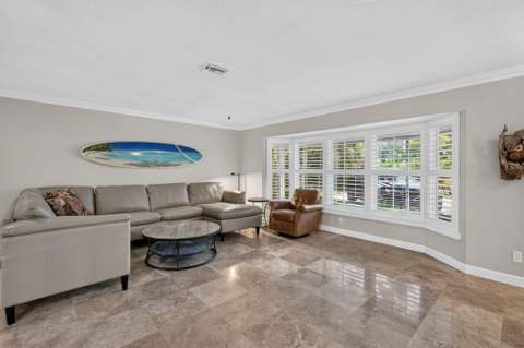 8797 SE Sharon Street, Hobe Sound FL - photo 12 of 86