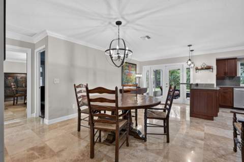8797 SE Sharon Street, Hobe Sound FL - photo 23 of 86