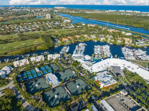 145 W Village Way, Jupiter FL - photo 18 of 26