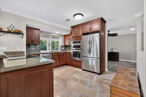 8797 SE Sharon Street, Hobe Sound FL - photo 18 of 86