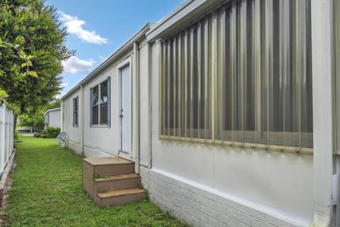6705 NW 29th Court, Margate FL - photo 6 of 47