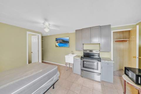 6705 NW 29th Court, Margate FL - photo 9 of 47