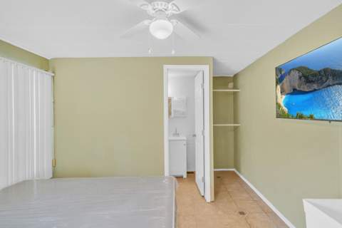 6705 NW 29th Court, Margate FL - photo 10 of 47