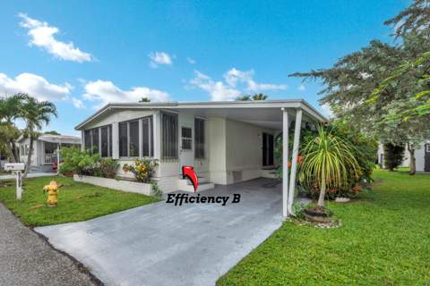 6705 NW 29th Court, Margate FL - photo 14 of 47