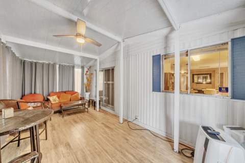 6705 NW 29th Court, Margate FL - photo 16 of 47