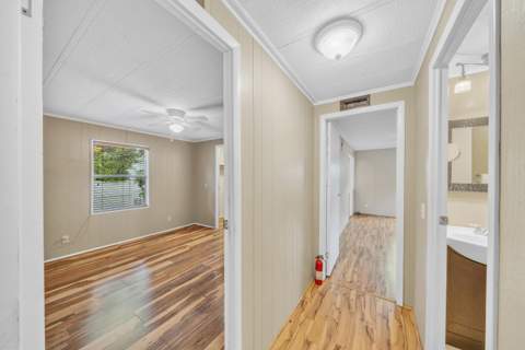 6705 NW 29th Court, Margate FL - photo 20 of 47