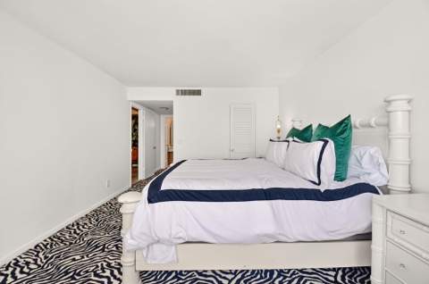 3589 S Ocean Boulevard #908, South Palm Beach FL - photo 18 of 46