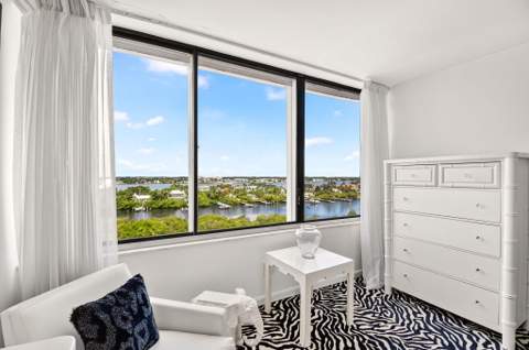 3589 S Ocean Boulevard #908, South Palm Beach FL - photo 19 of 46