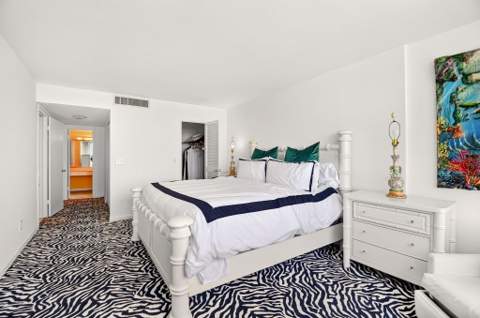 3589 S Ocean Boulevard #908, South Palm Beach FL - photo 20 of 46
