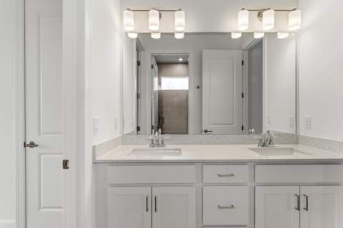 14254 SW Artesia Dr Drive, Port St. Lucie FL - photo 10 of 14