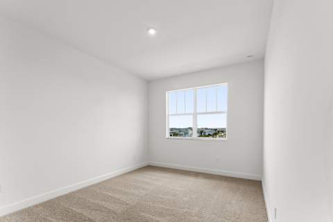14254 SW Artesia Dr Drive, Port St. Lucie FL - photo 9 of 14