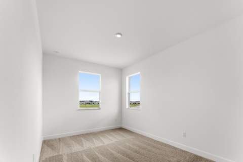 14254 SW Artesia Dr Drive, Port St. Lucie FL - photo 11 of 14