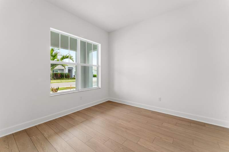 4 bedroom Single Family Residence at 14254 SW Artesia Dr Drive, Seville 6A Phase 2, Port St. Lucie — photo 3