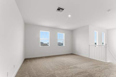 14254 SW Artesia Dr Drive, Port St. Lucie FL - photo 6 of 14