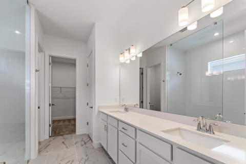 14254 SW Artesia Dr Drive, Port St. Lucie FL - photo 8 of 14