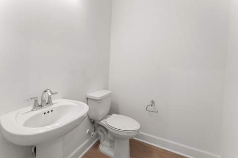 14254 SW Artesia Dr Drive, Port St. Lucie FL - photo 14 of 14