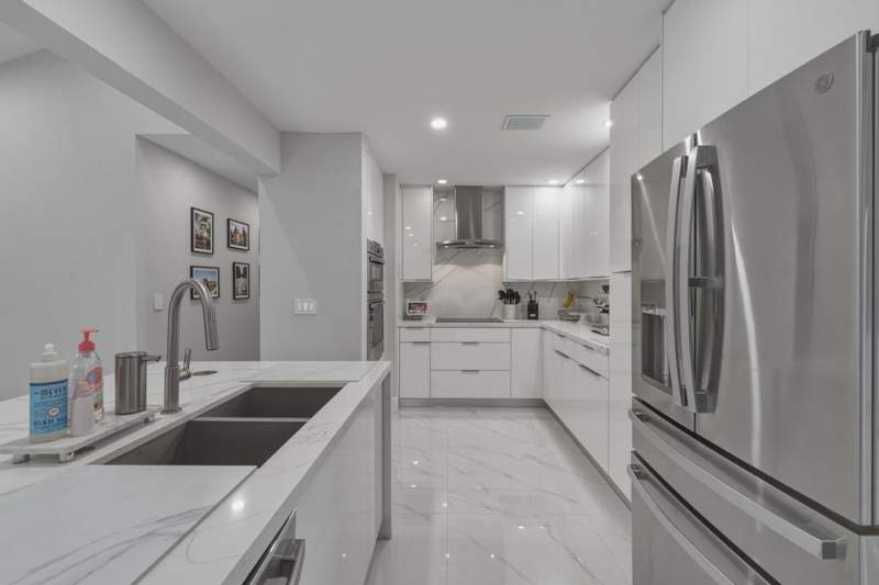 3 bedroom Single Family Residence at 11120 NW 27th Place, Millers Sunrise Estates, Sunrise — photo 3