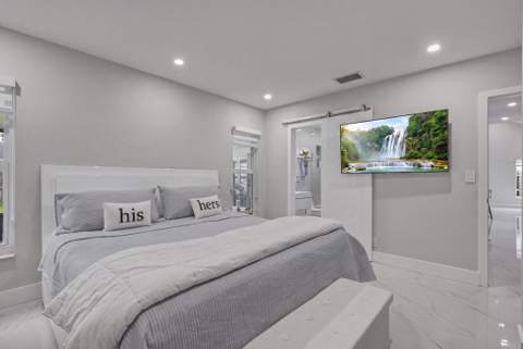 11120 NW 27th Place, Sunrise FL - photo 9 of 21