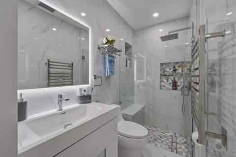 11120 NW 27th Place, Sunrise FL - photo 10 of 21