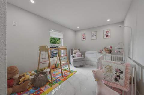11120 NW 27th Place, Sunrise FL - photo 11 of 21