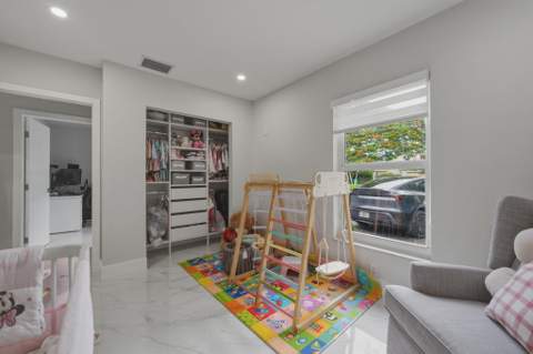 11120 NW 27th Place, Sunrise FL - photo 12 of 21