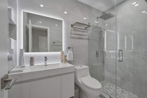 11120 NW 27th Place, Sunrise FL - photo 13 of 21