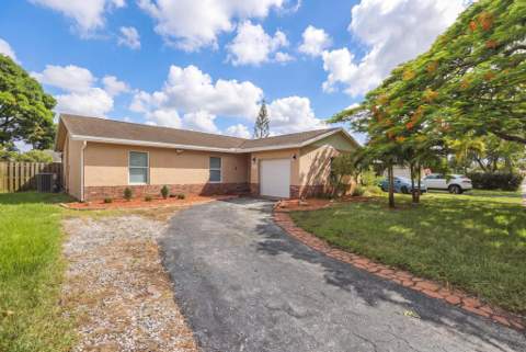 11120 NW 27th Place, Sunrise FL - photo 18 of 21