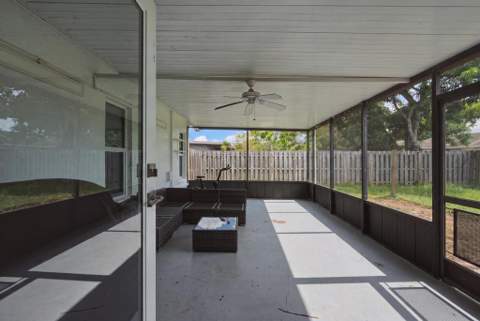 11120 NW 27th Place, Sunrise FL - photo 19 of 21