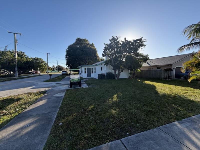0 bedroom Single Family Residence at 520 NW 3rd Street, Delray Town Of, Delray Beach — photo 3