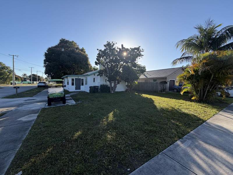 0 bedroom Single Family Residence at 520 NW 3rd Street, Delray Town Of, Delray Beach — photo 4