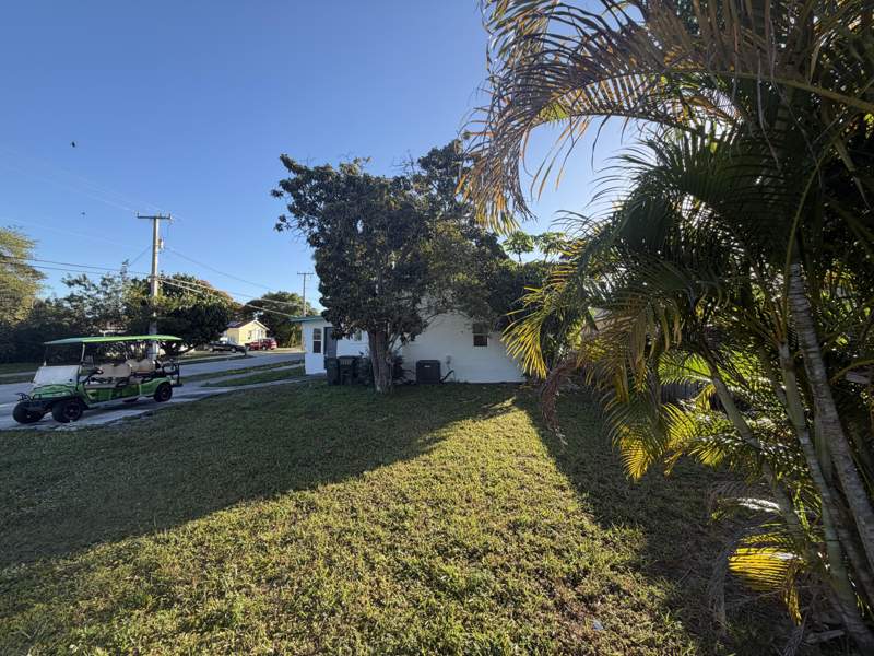 0 bedroom Single Family Residence at 520 NW 3rd Street, Delray Town Of, Delray Beach — photo 5
