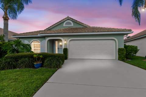 4310 SE Scotland Cay Way, Stuart FL - photo 21 of 26