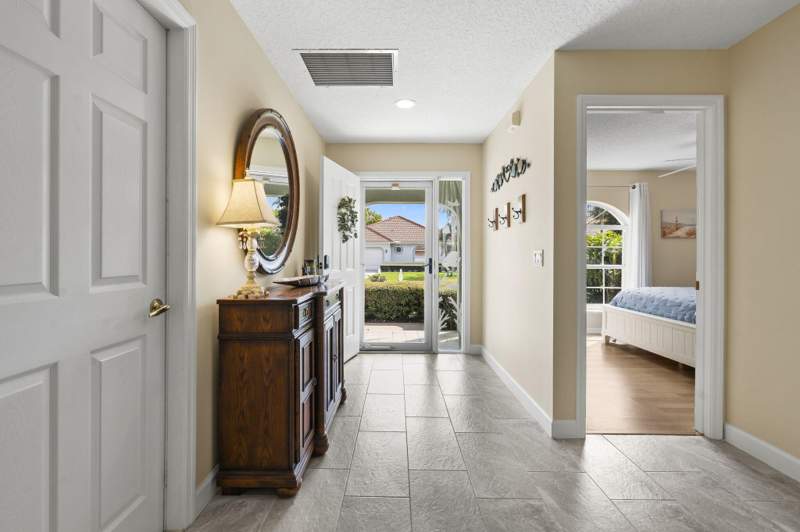 3 bedroom Single Family Residence at 4310 SE Scotland Cay Way, Emerald Lakes, Stuart — photo 4