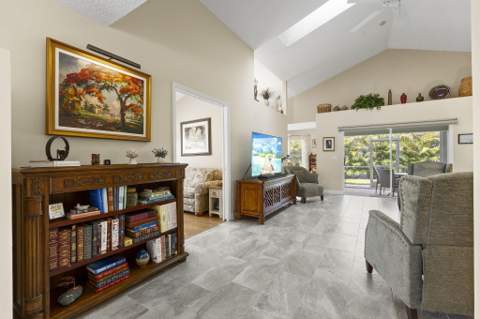 4310 SE Scotland Cay Way, Stuart FL - photo 15 of 26