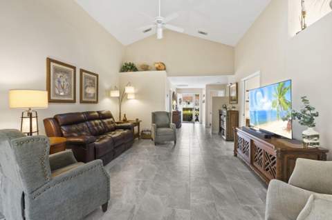 4310 SE Scotland Cay Way, Stuart FL - photo 14 of 26