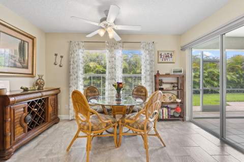 4310 SE Scotland Cay Way, Stuart FL - photo 6 of 26