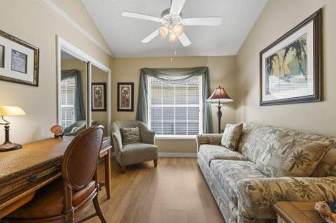 4310 SE Scotland Cay Way, Stuart FL - photo 13 of 26