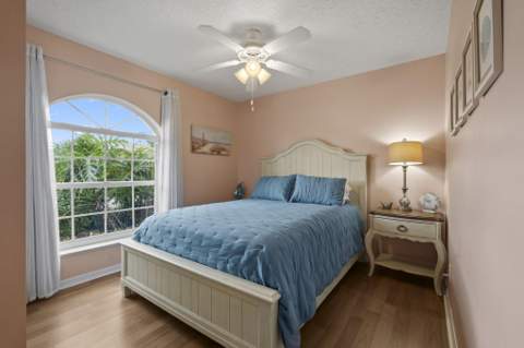 4310 SE Scotland Cay Way, Stuart FL - photo 11 of 26