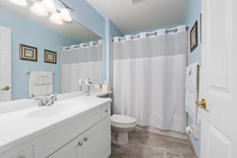 4310 SE Scotland Cay Way, Stuart FL - photo 12 of 26