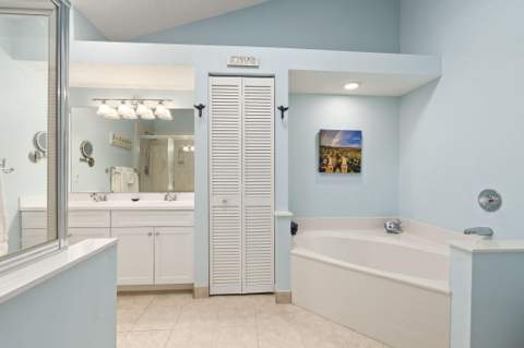 4310 SE Scotland Cay Way, Stuart FL - photo 10 of 26