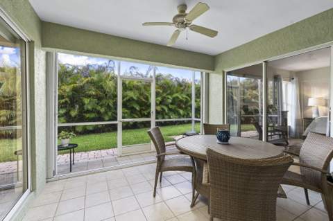 4310 SE Scotland Cay Way, Stuart FL - photo 17 of 26