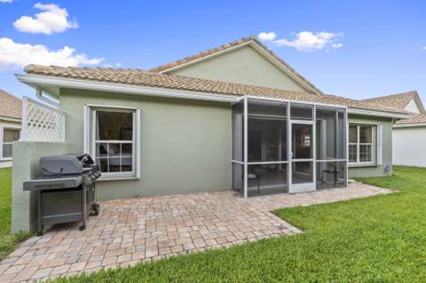 4310 SE Scotland Cay Way, Stuart FL - photo 18 of 26